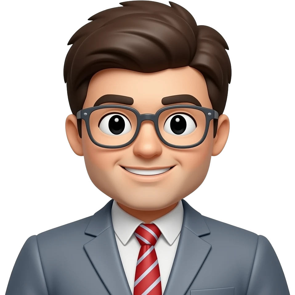 RobloxPOcoyo emoji