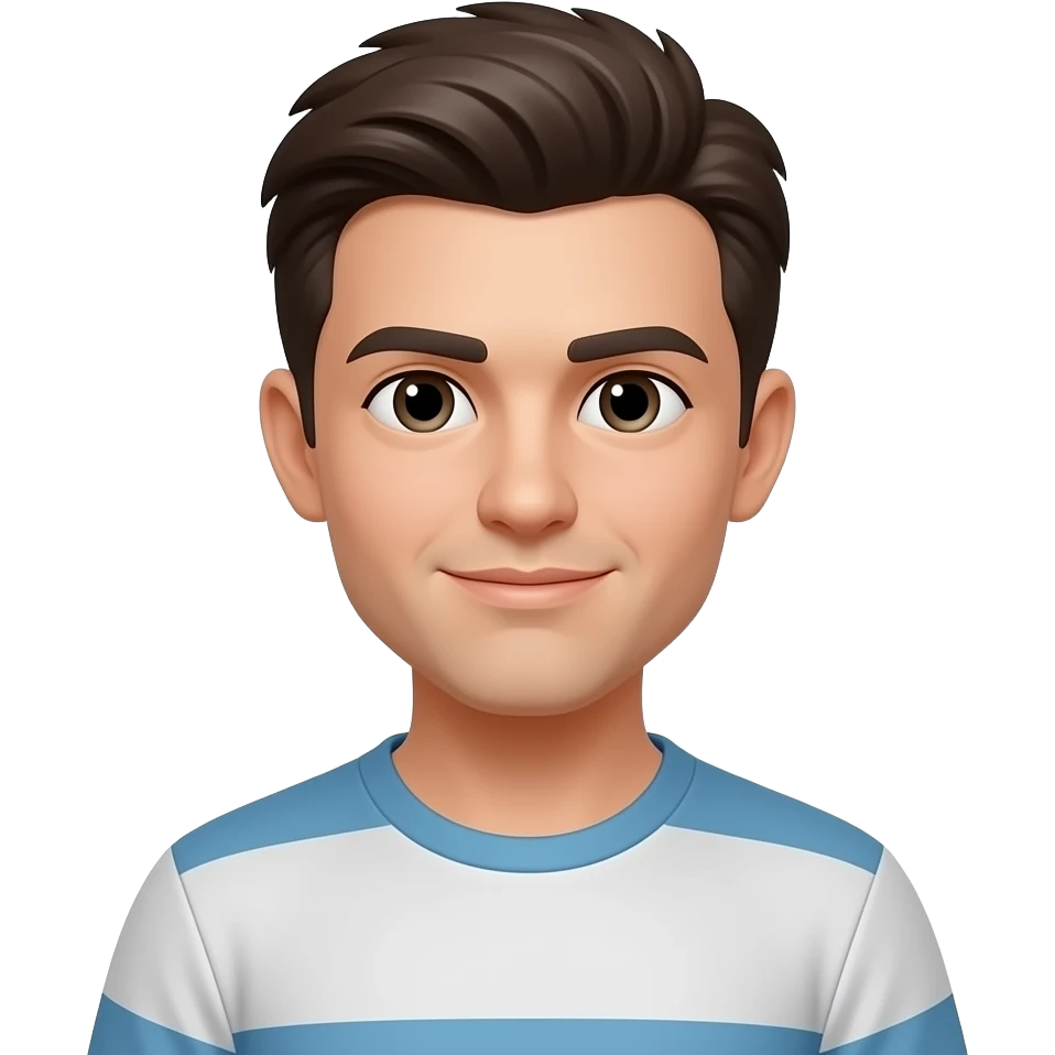 alone emoji