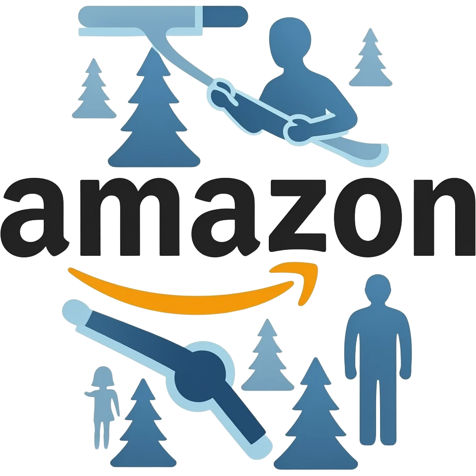 aws emoji