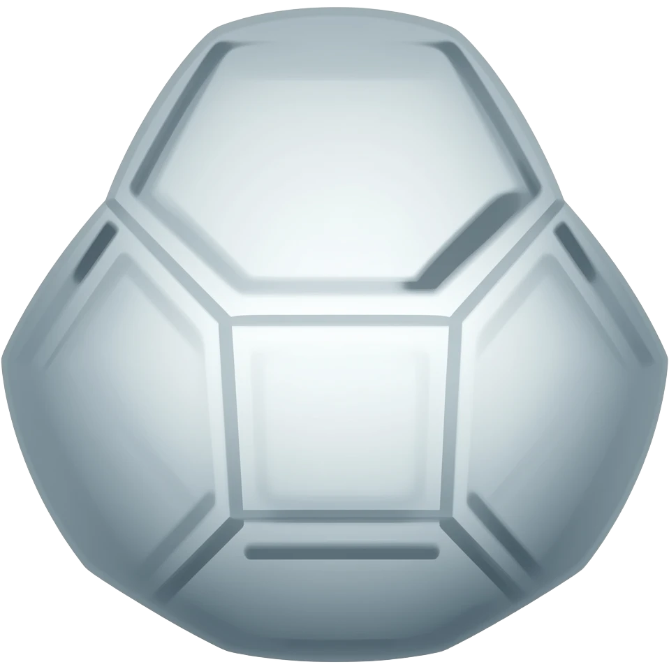 compound emoji
