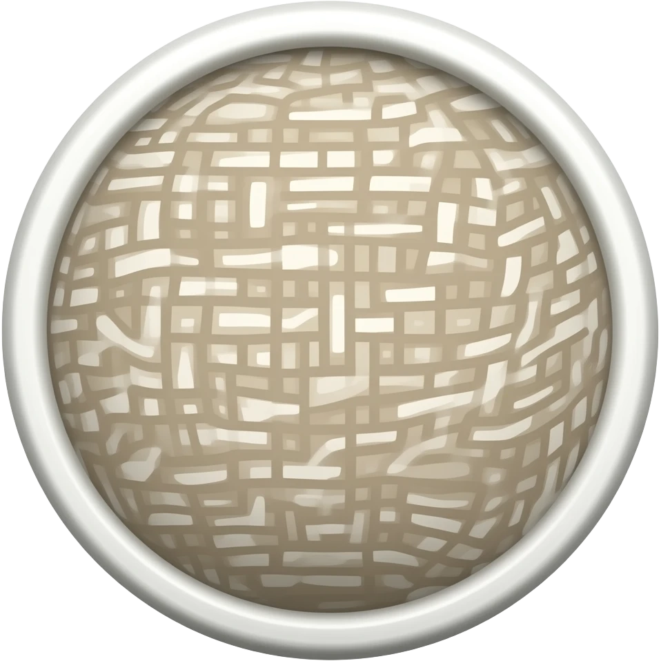product emoji