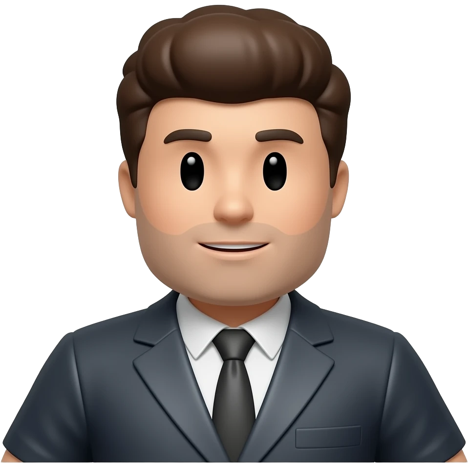 Roblox emoji