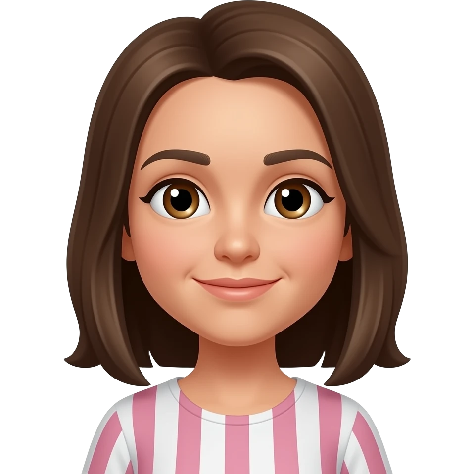 لولو emoji
