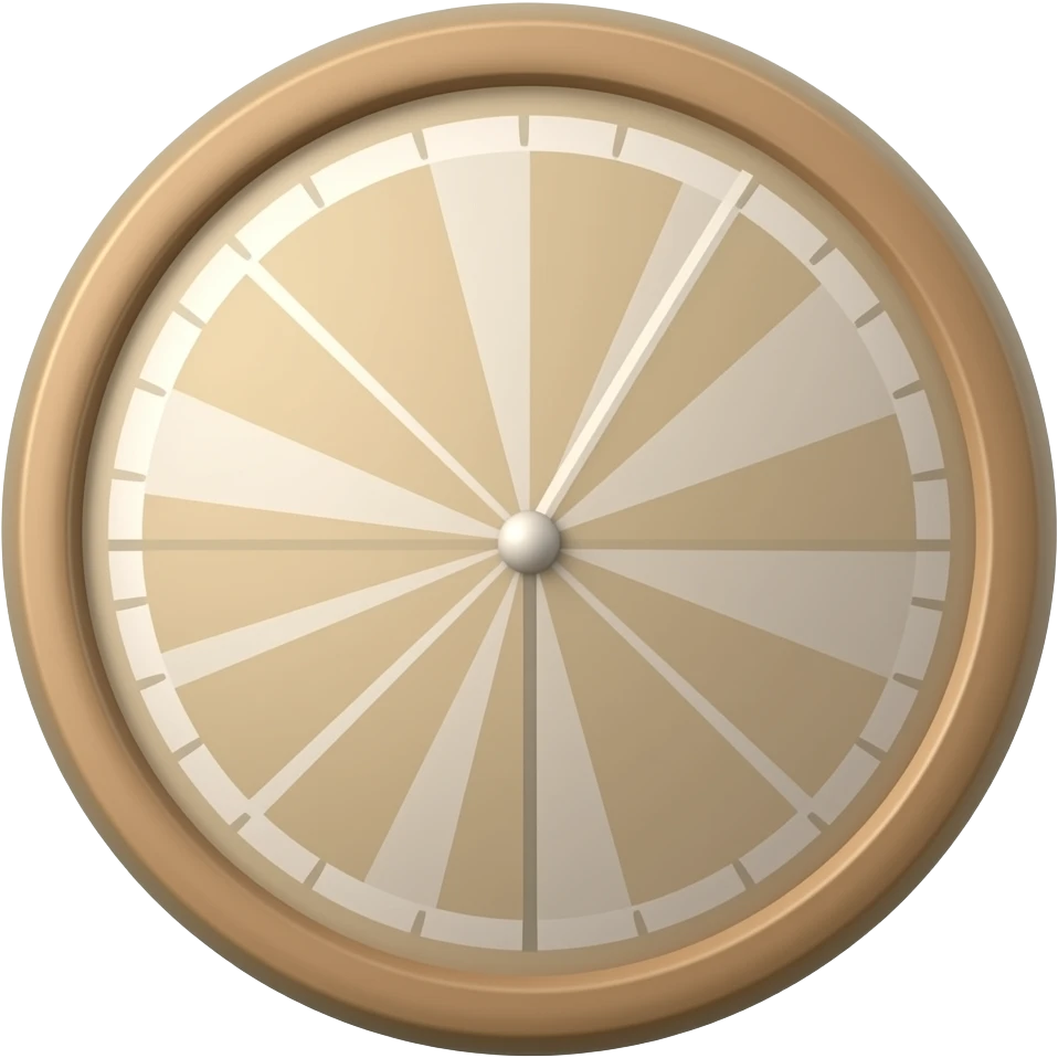 edate emoji