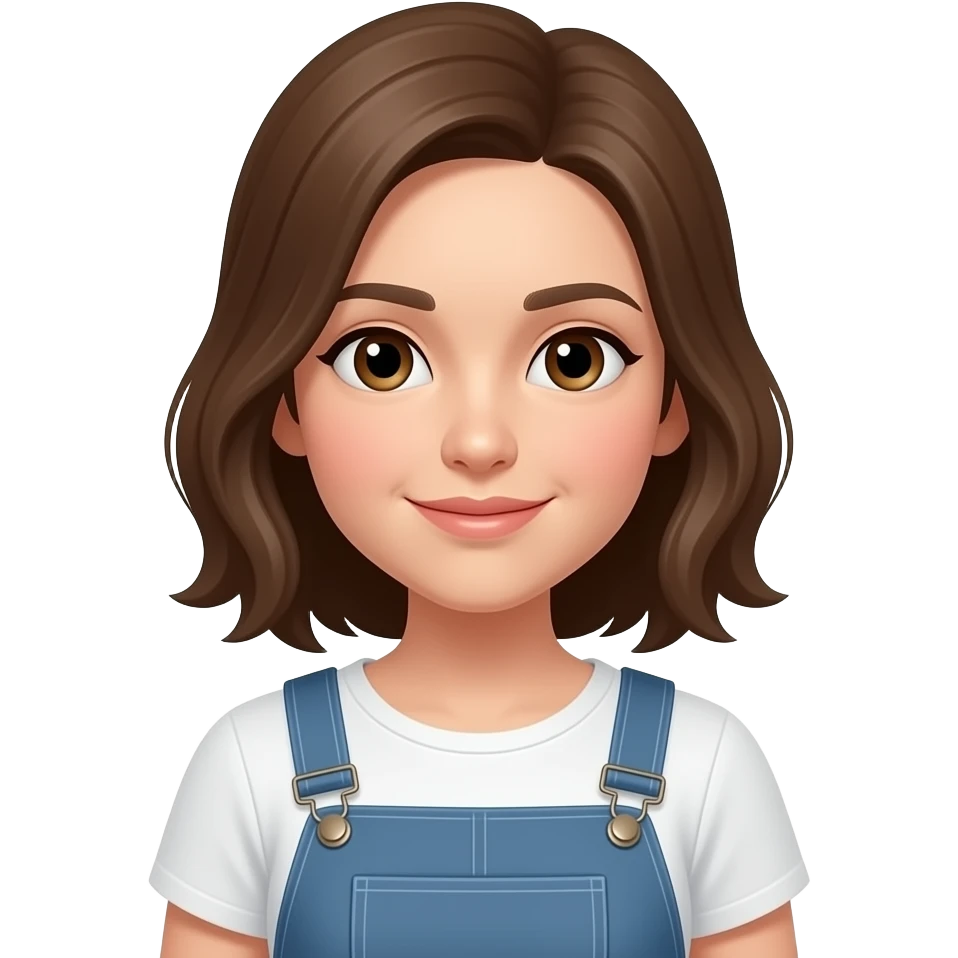 sister emoji