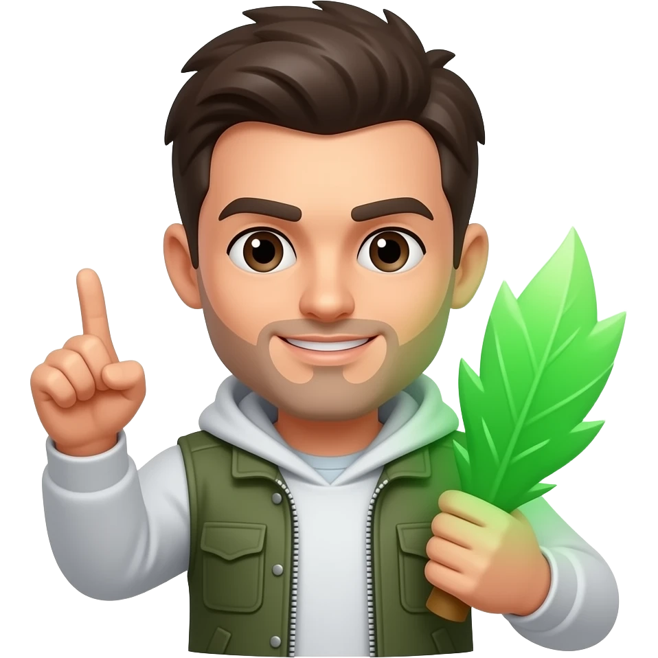 solo leveling emoji