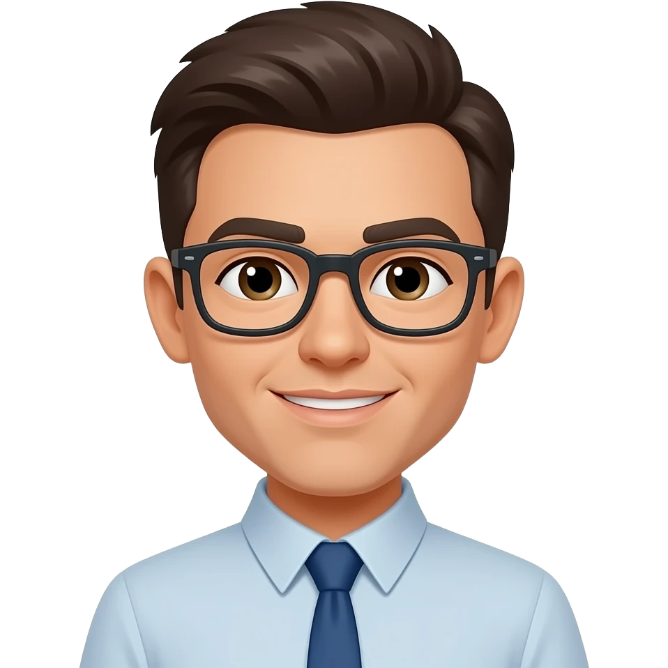 person ideas emoji