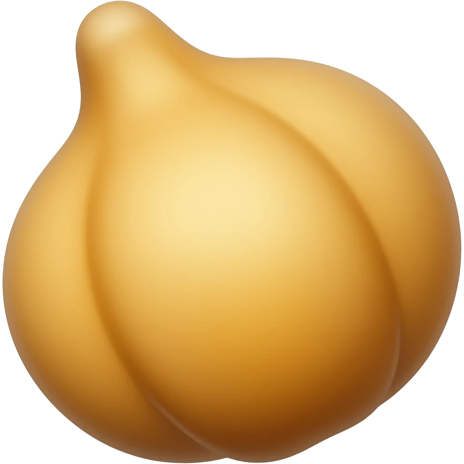Leblebi emoji
