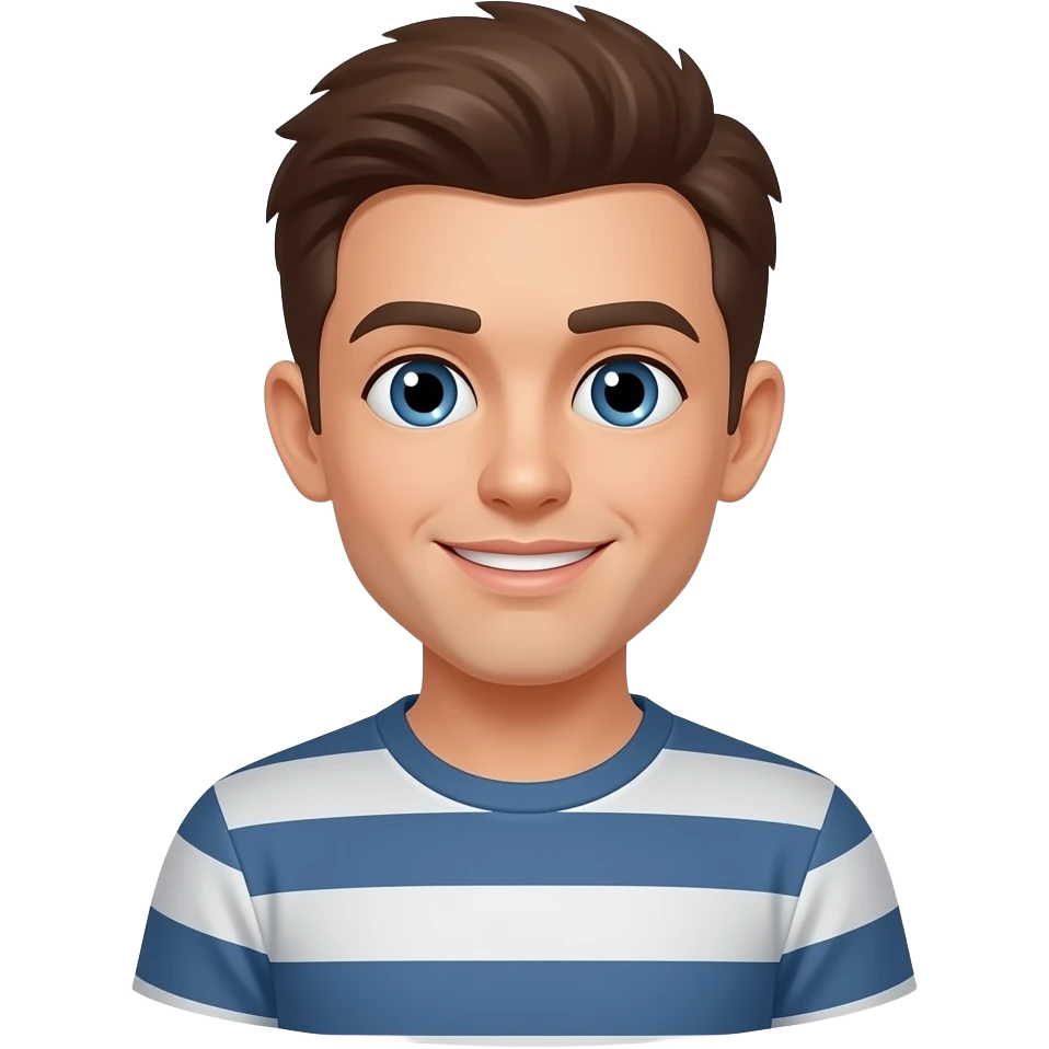 Did emoji
