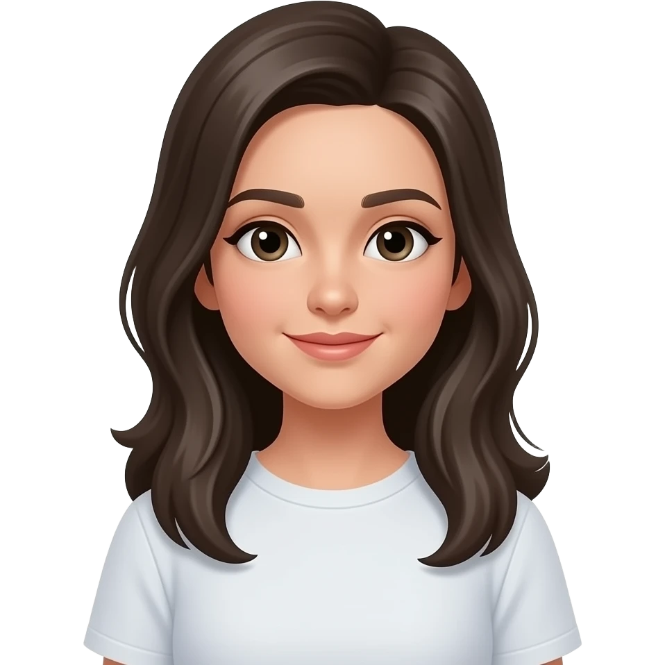 nayma emoji