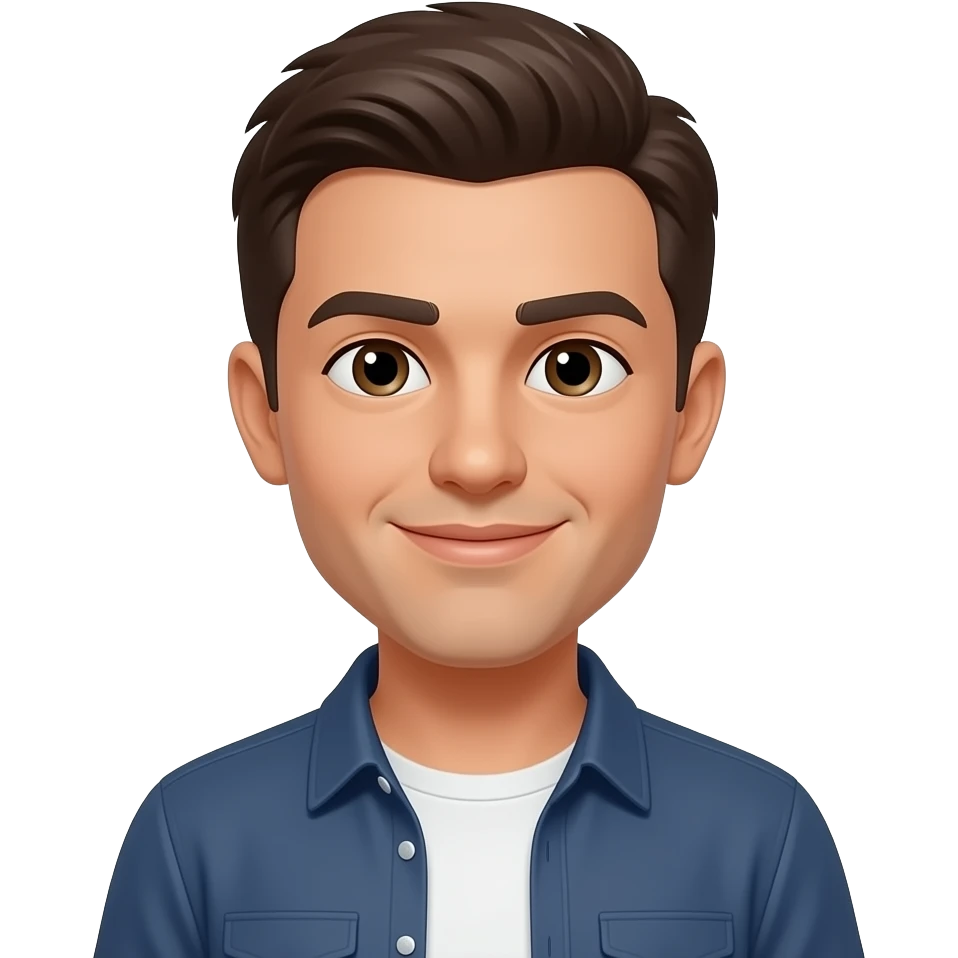 c00lkidd emoji