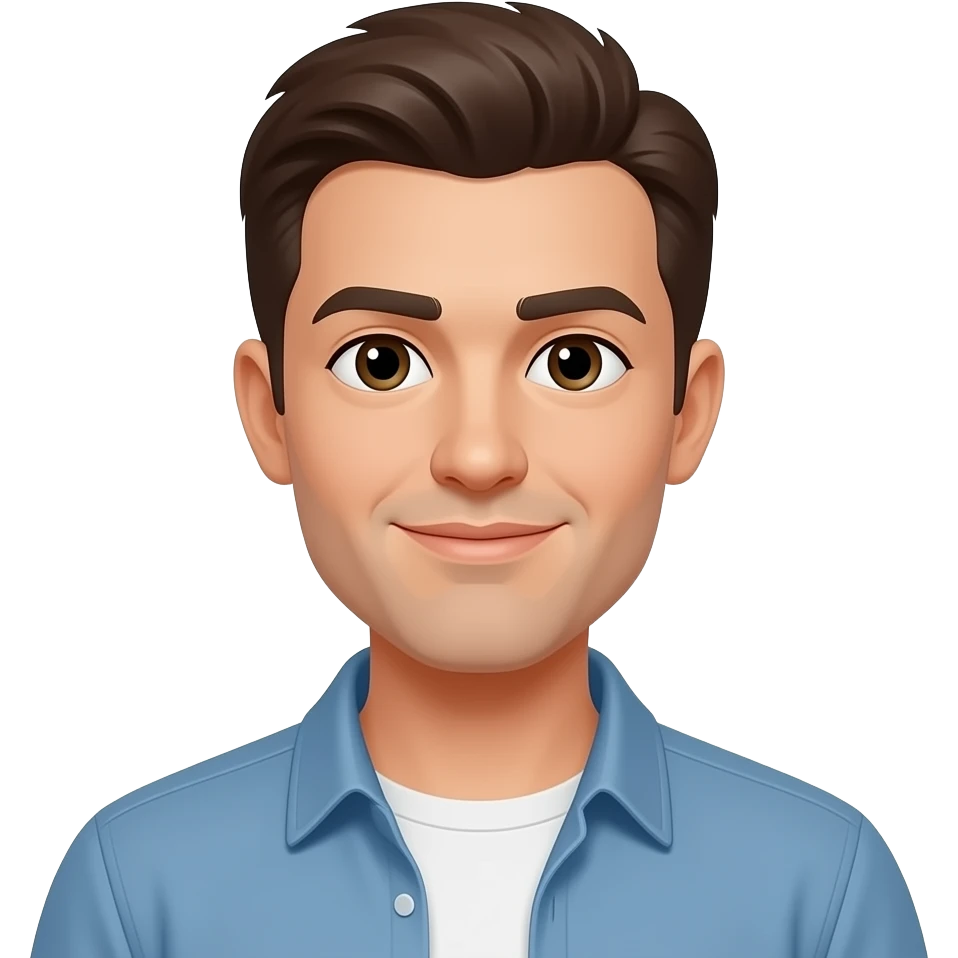 Design emoji