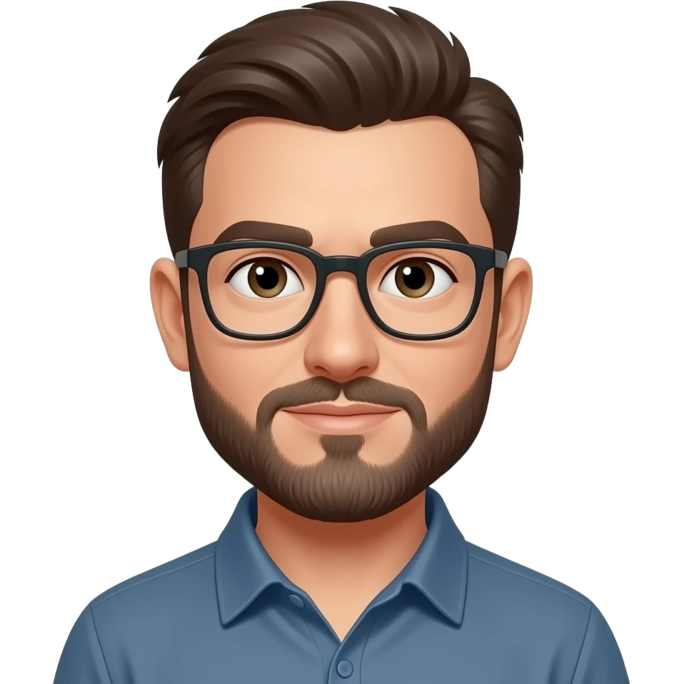 deftone emoji