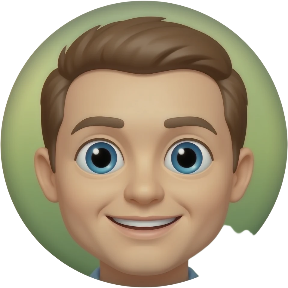 agree emoji