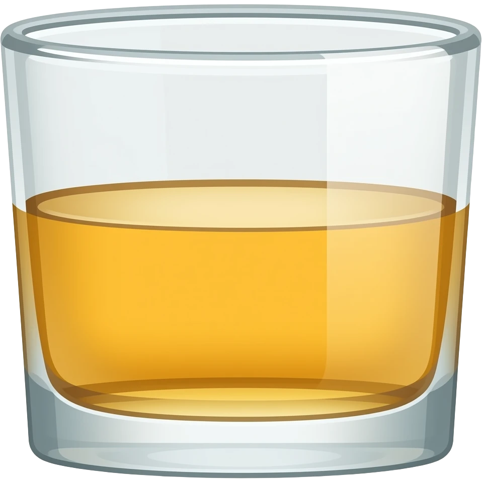 tequila emoji