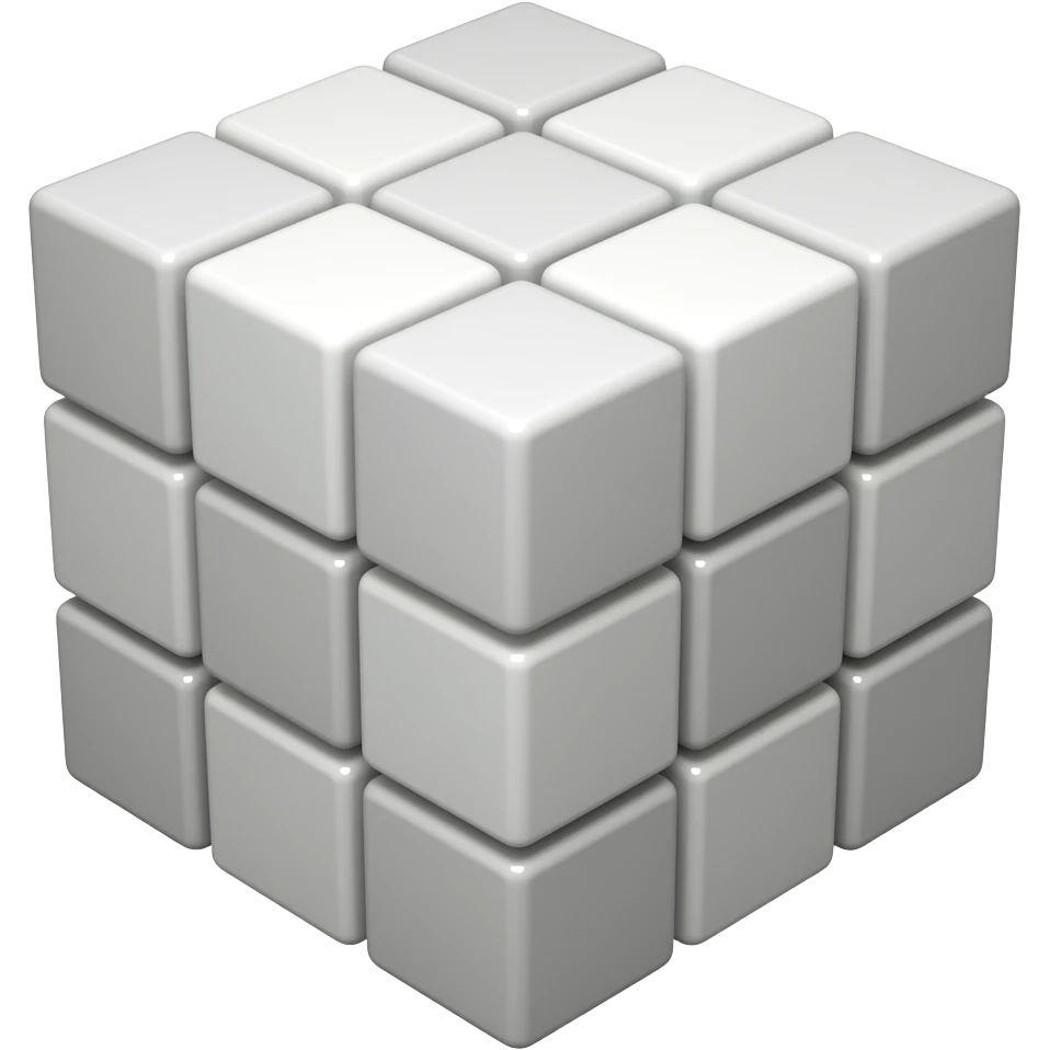 blox emoji