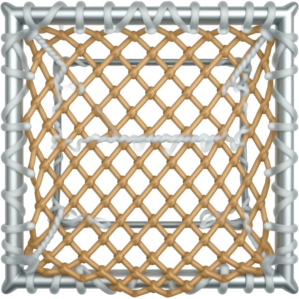 safety net emoji