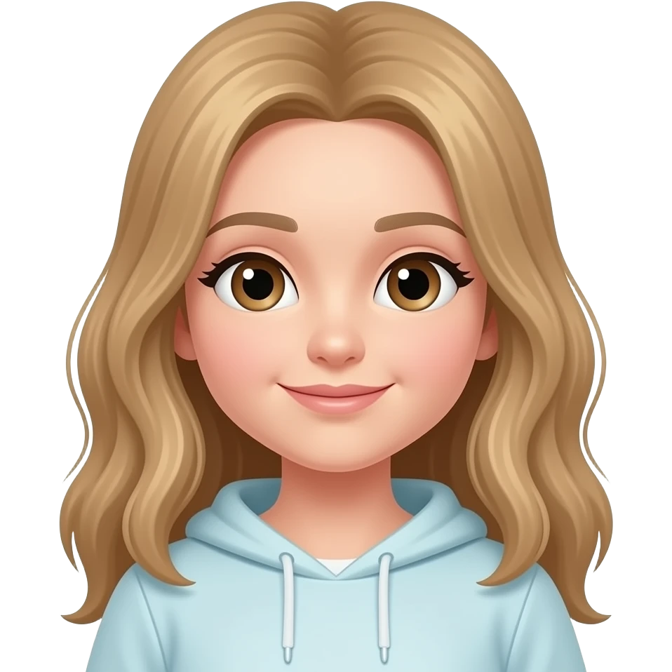 Sonik emoji