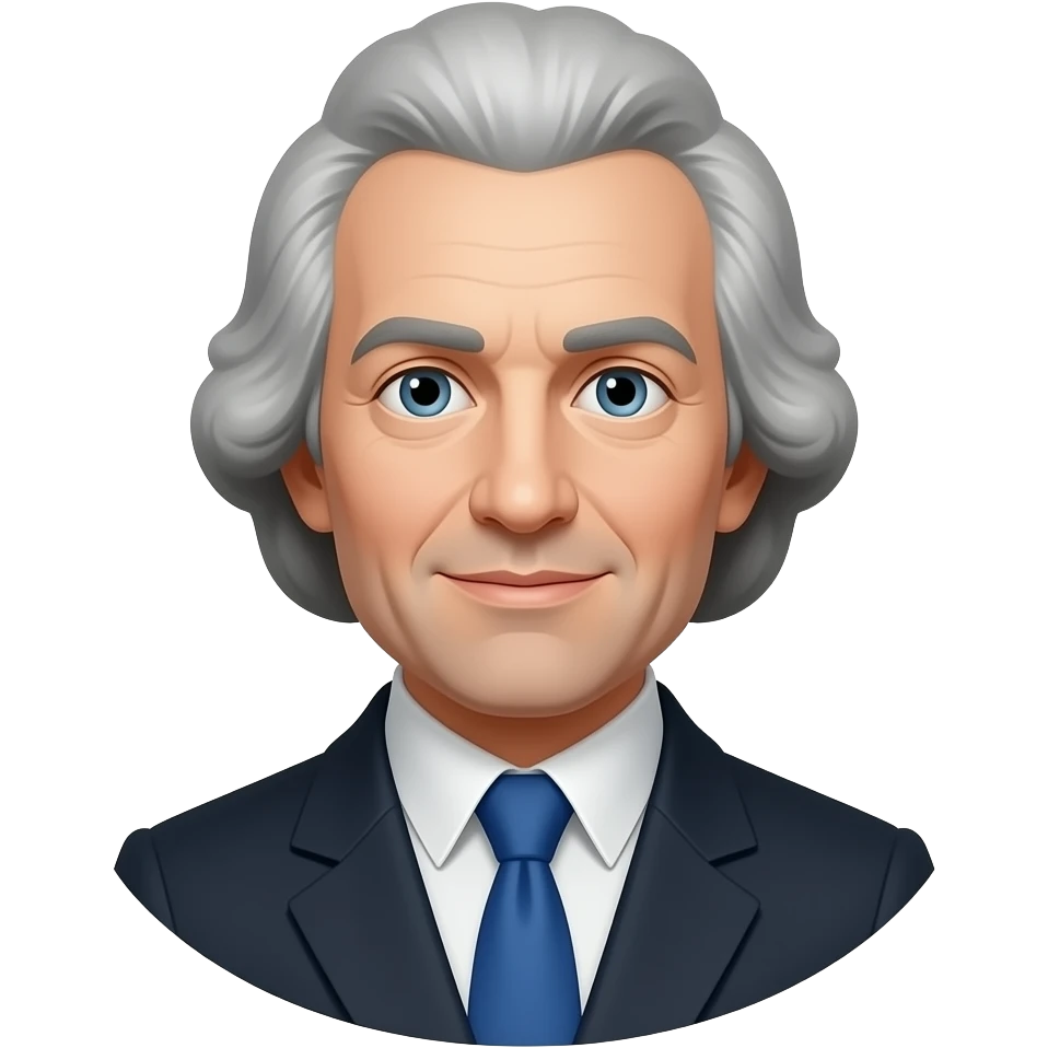Wallace emoji