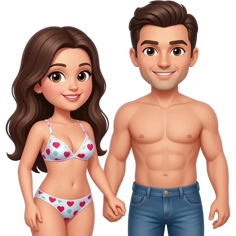 سکس زن و مرد لخت emoji