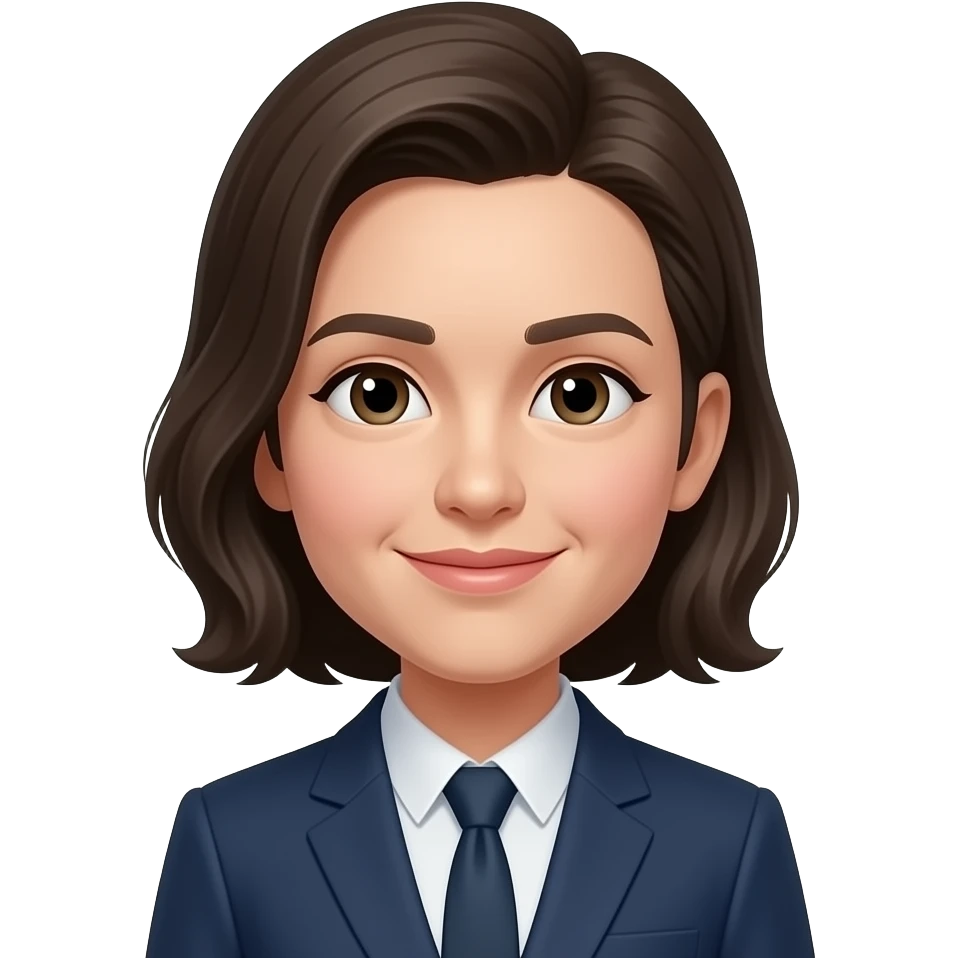desconocido emoji