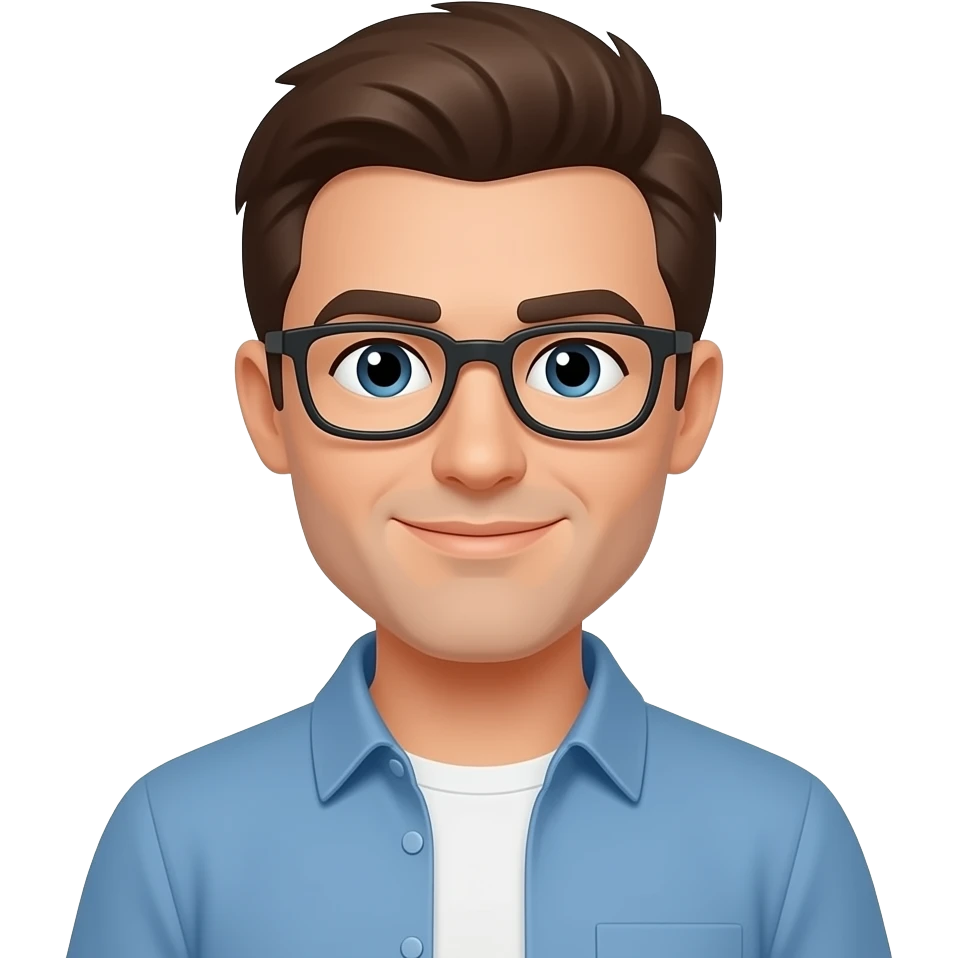 software engineer emoji