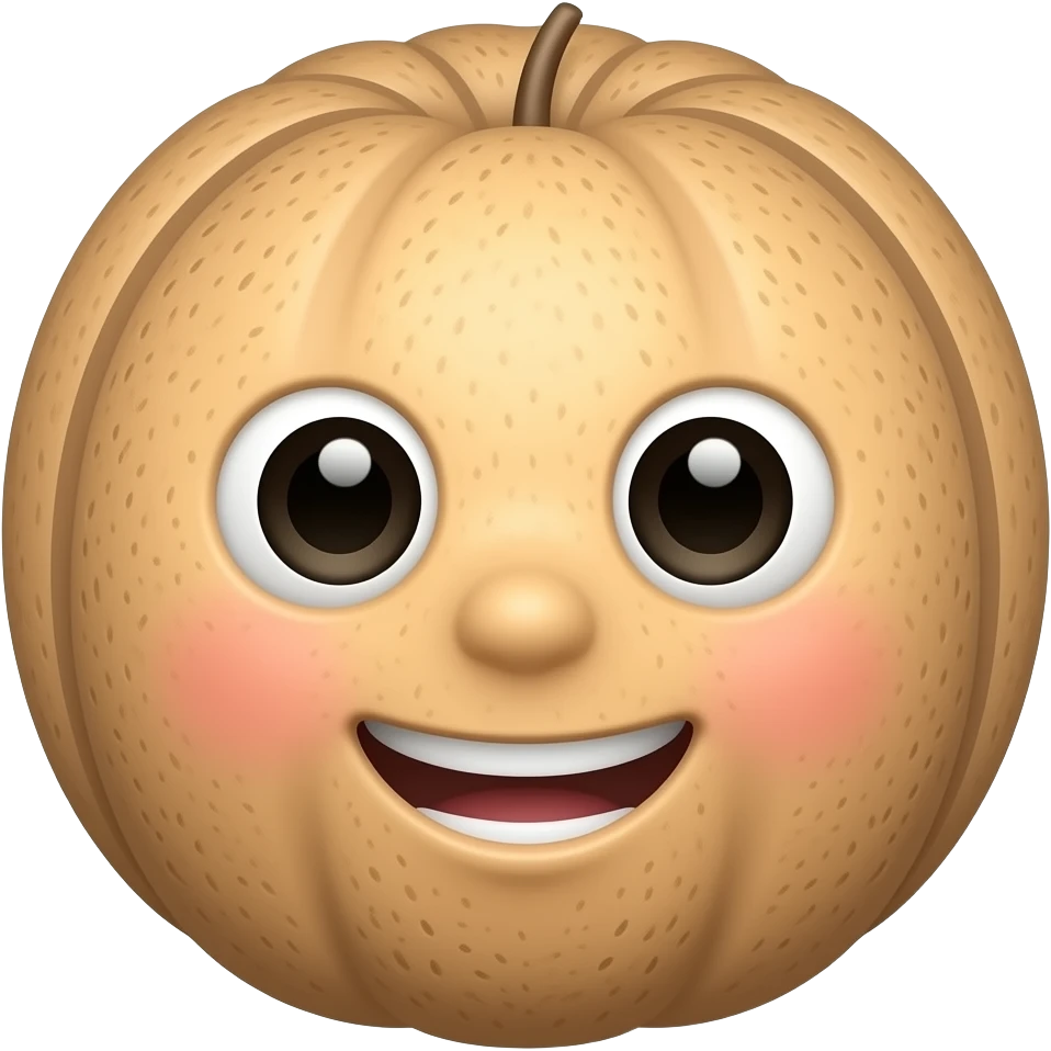 Fig emoji