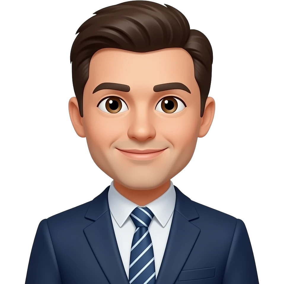 Ventas emoji