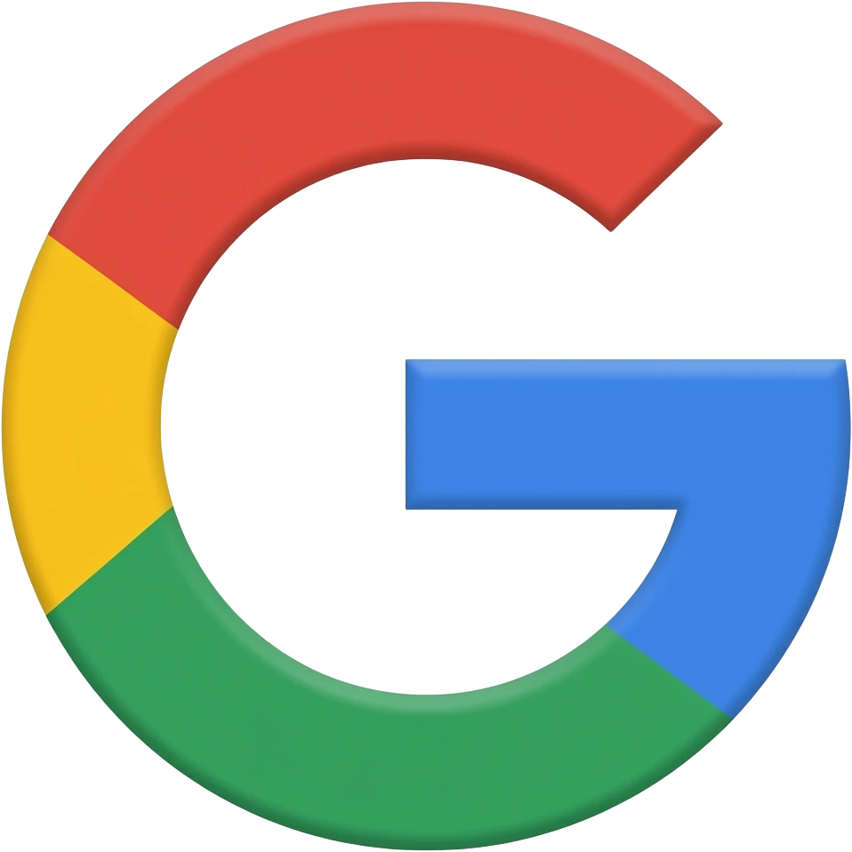 Google emoji
