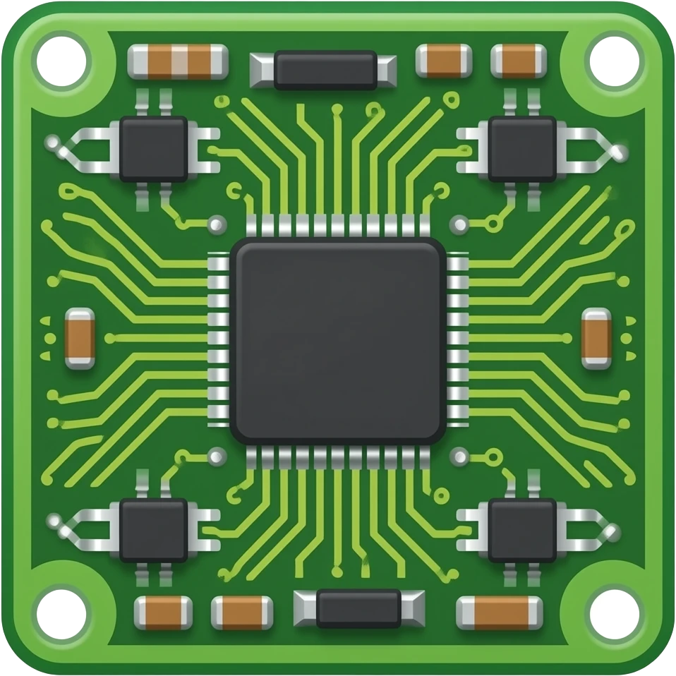 electronics emoji