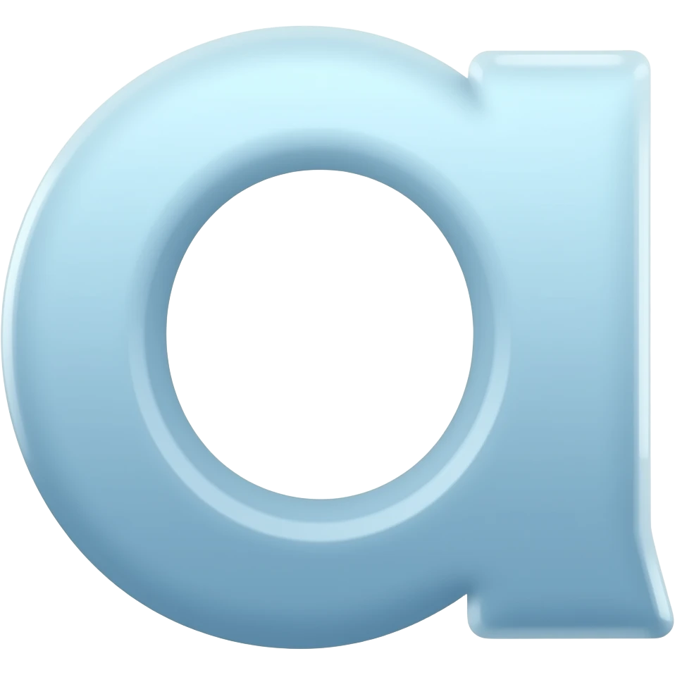 C emoji