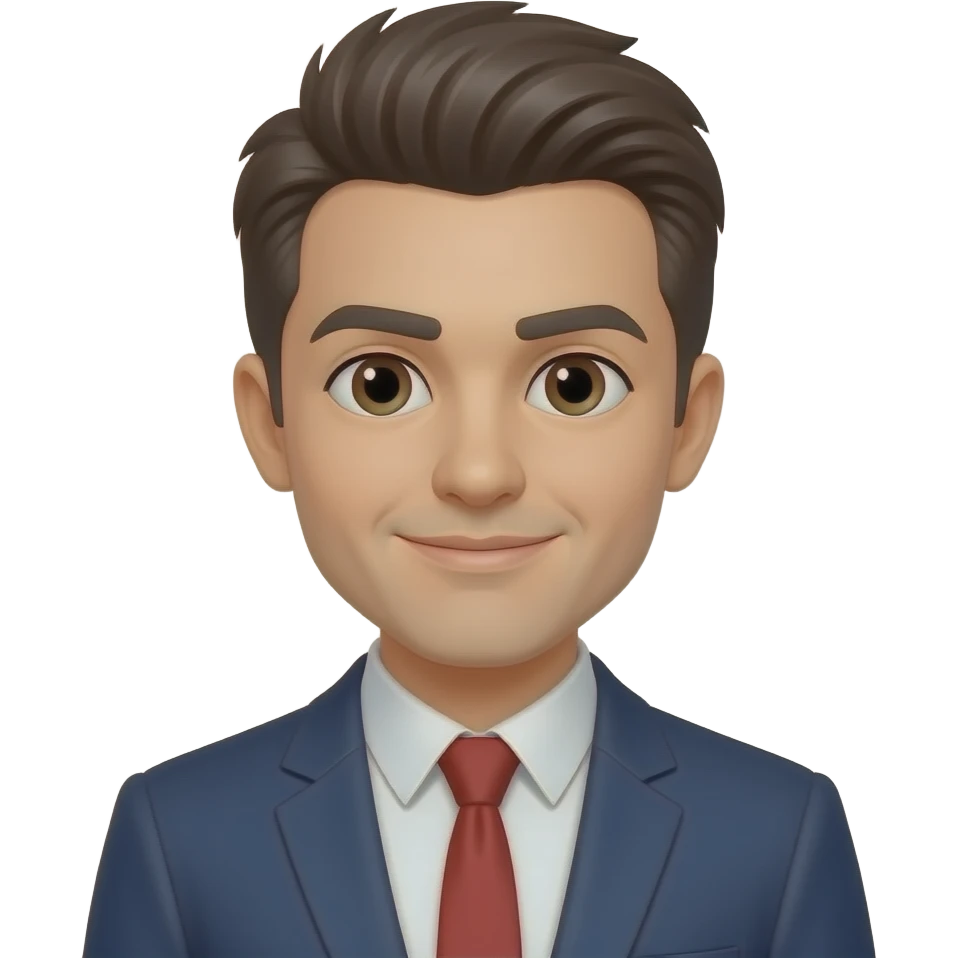моя emoji