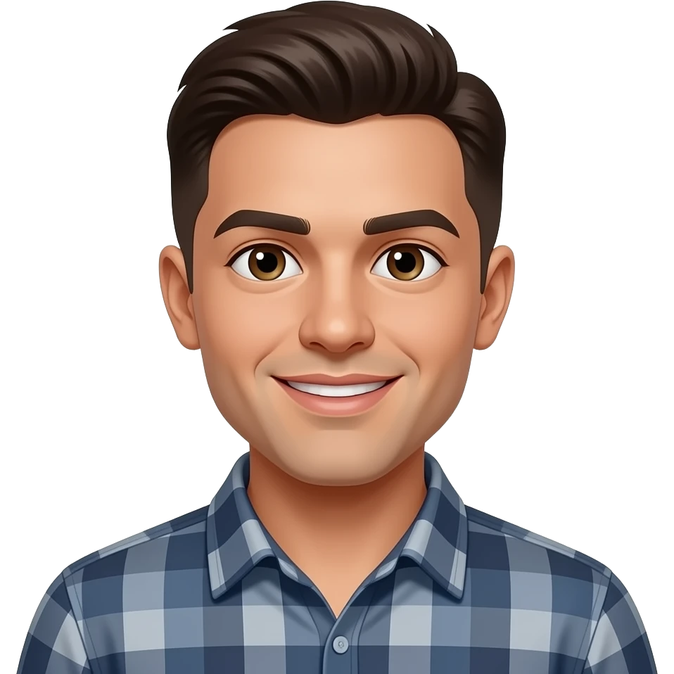 Brayan Daniel emoji