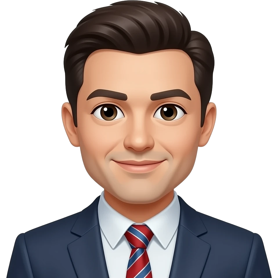 Han emoji