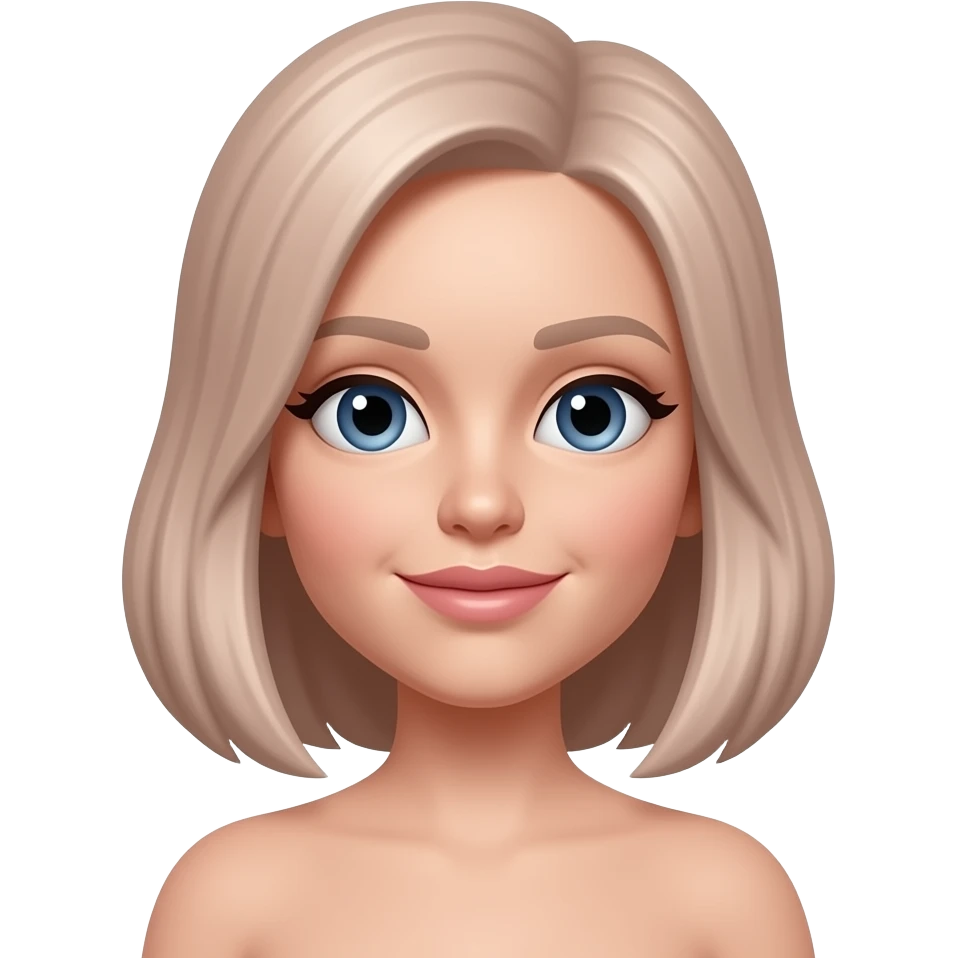 lesbian emoji