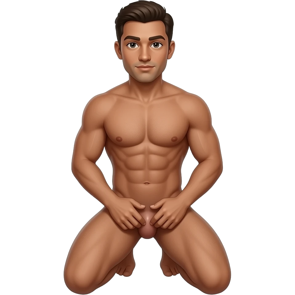 Naked brown making sex🧎🚶🧍🏃🏃🏃🏃🏃🧍🧎🧍man hd full body emoji