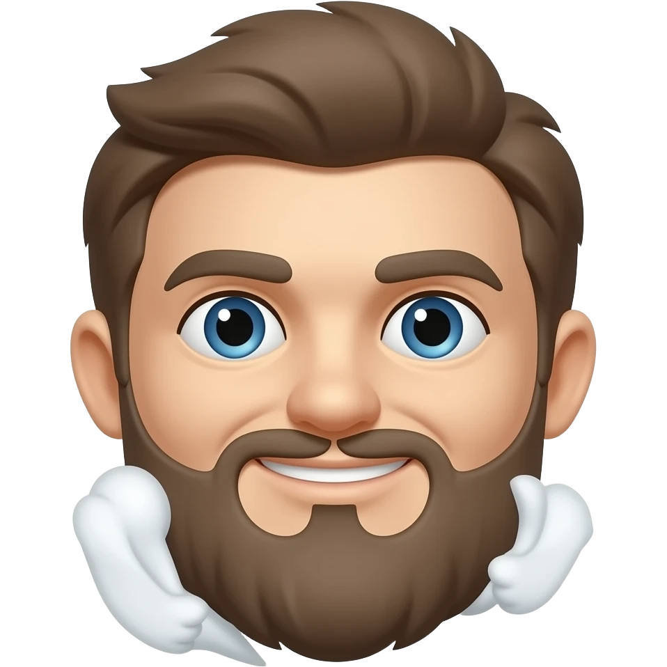 Review emoji