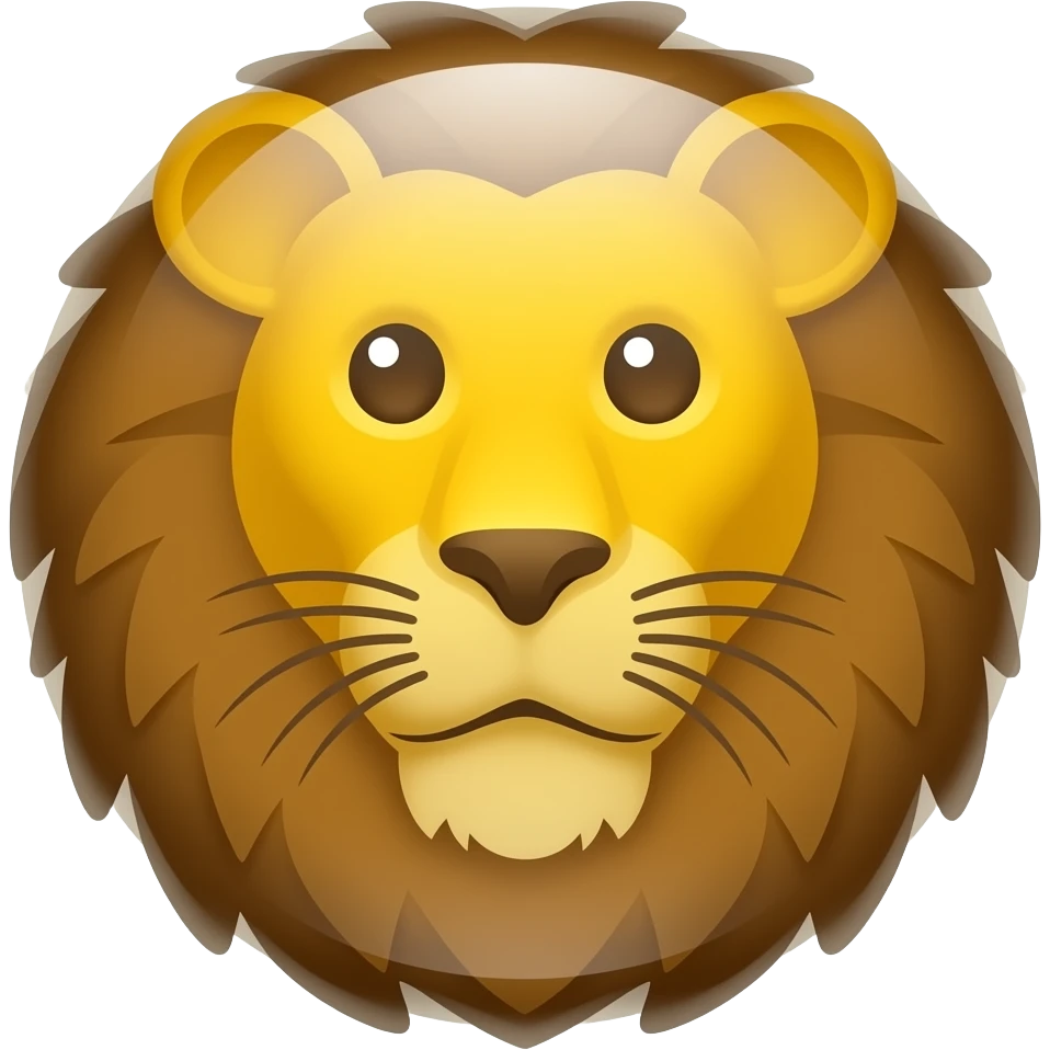 ایموجی پرچم شیر و خورشید رو بساز emoji