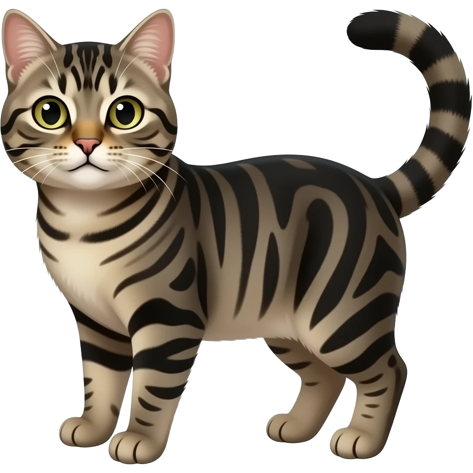 kattel emoji