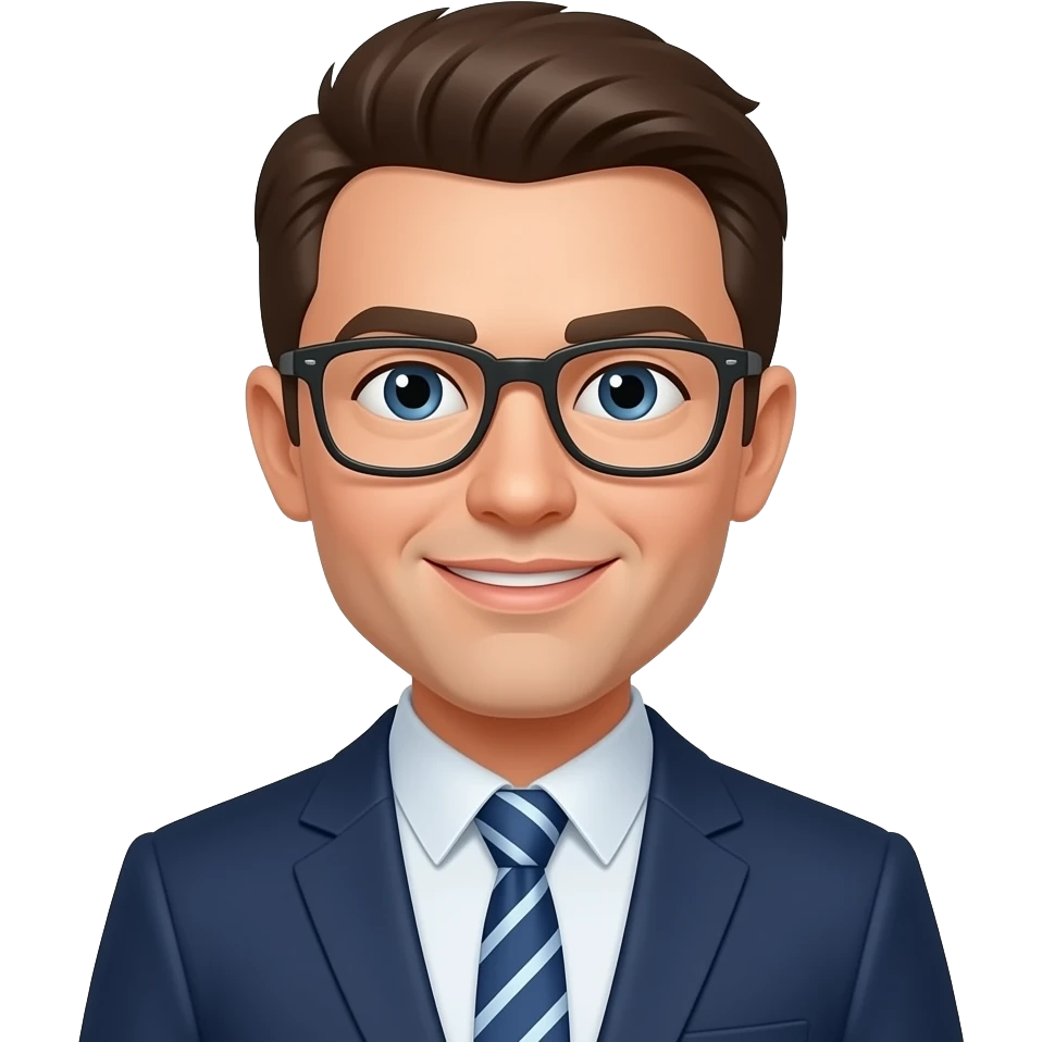 Rma emoji