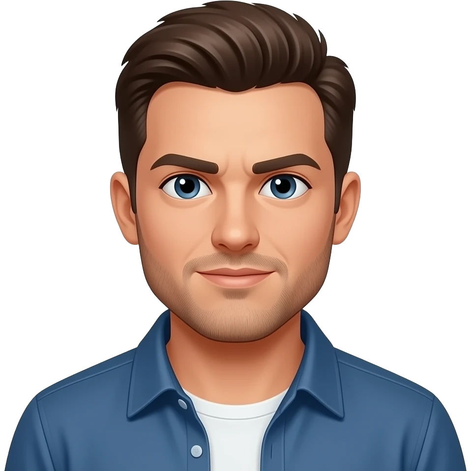 Создай мне эмодзи я крутая тоука гуль emoji