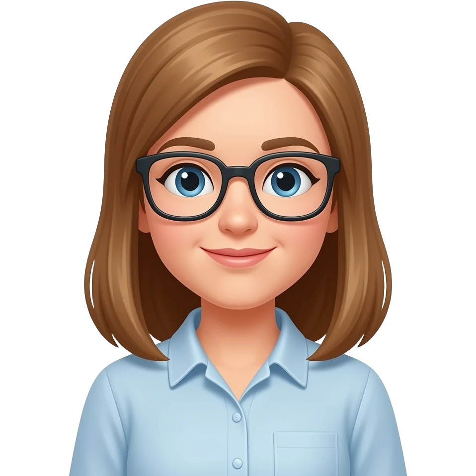 найкраща  вчителька по STEM emoji