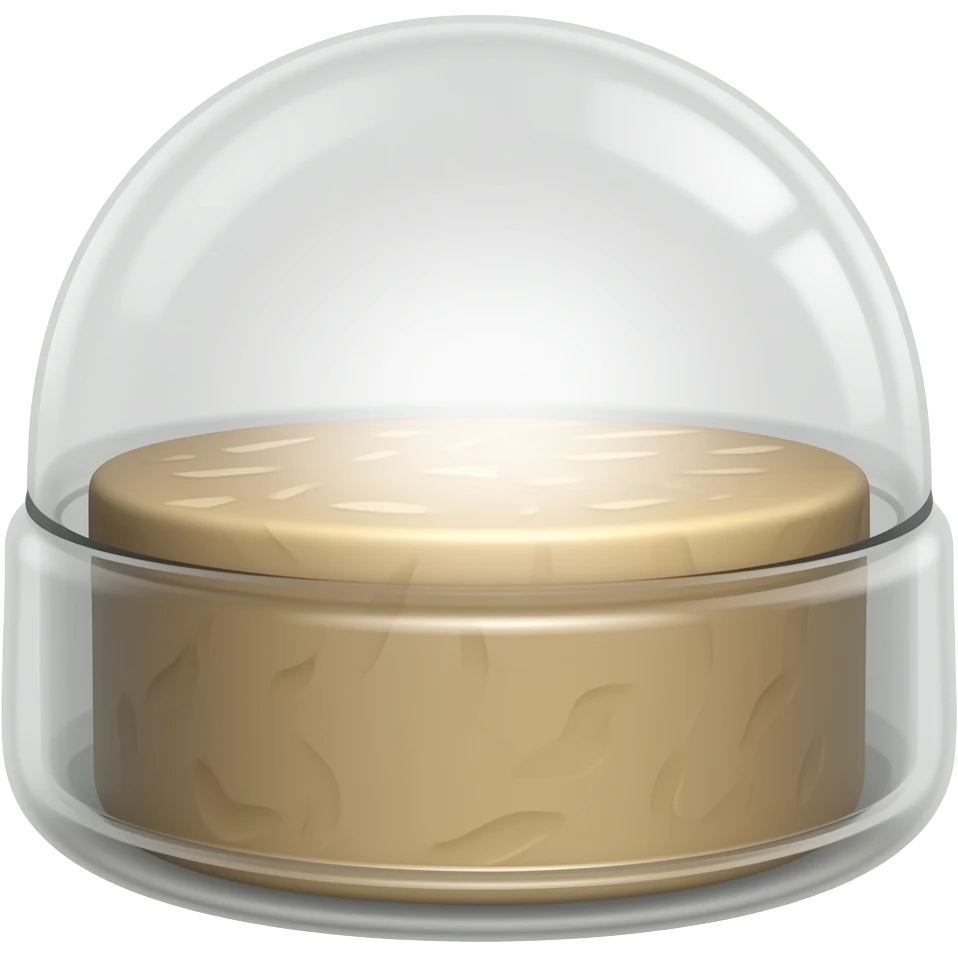 lid emoji