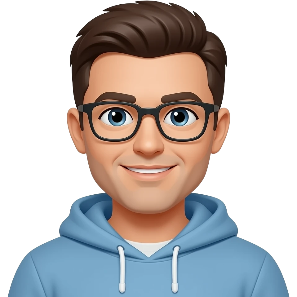 is emoji