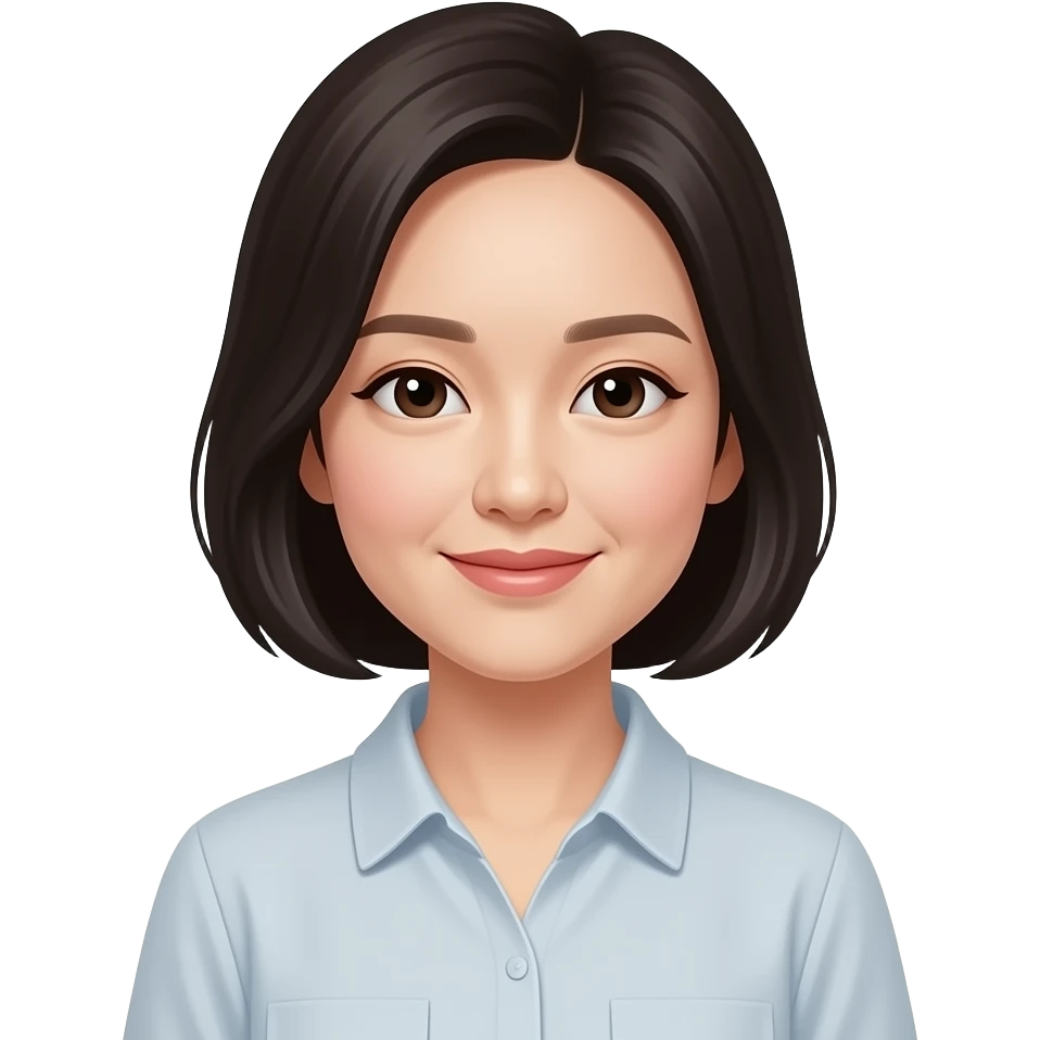 유혜숙유혜숙 emoji