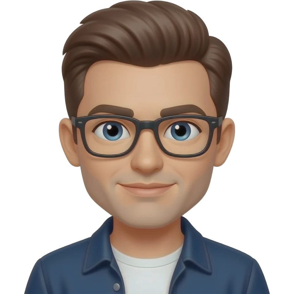 POP emoji