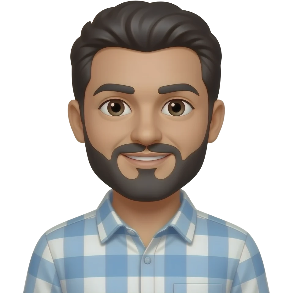 Kurdele emoji