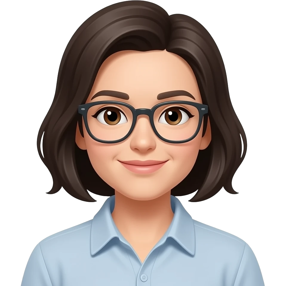 client emoji
