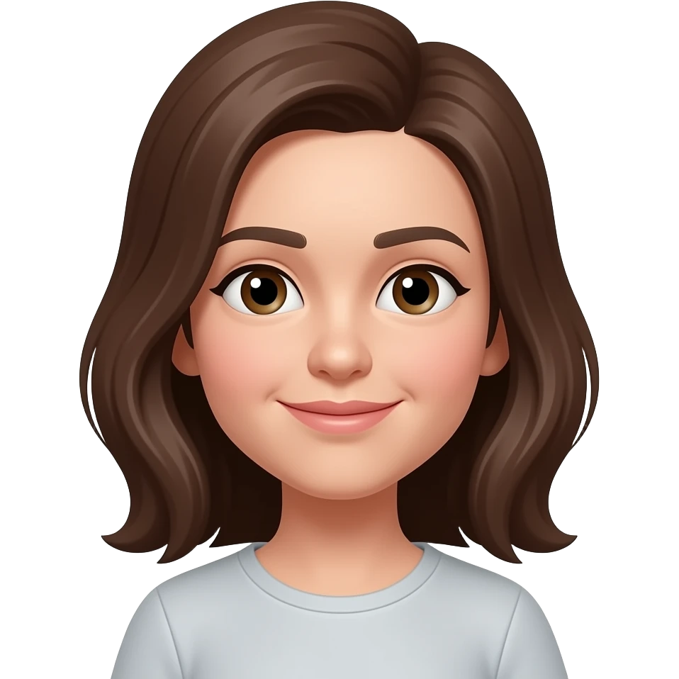 Sjsj emoji