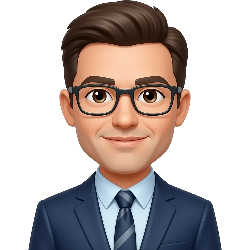 Edmondx emoji